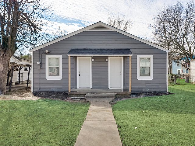 1st image of this home