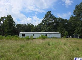 2347 Cooper Ct, Marion, SC 29571