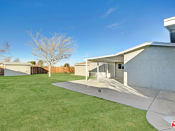 5th image of 11680 Lee Ave