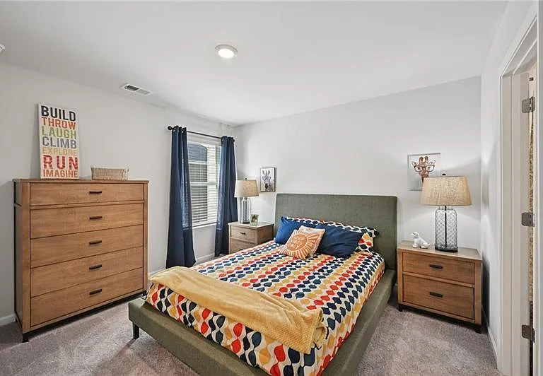 405 Lanier Cir — Photo 30