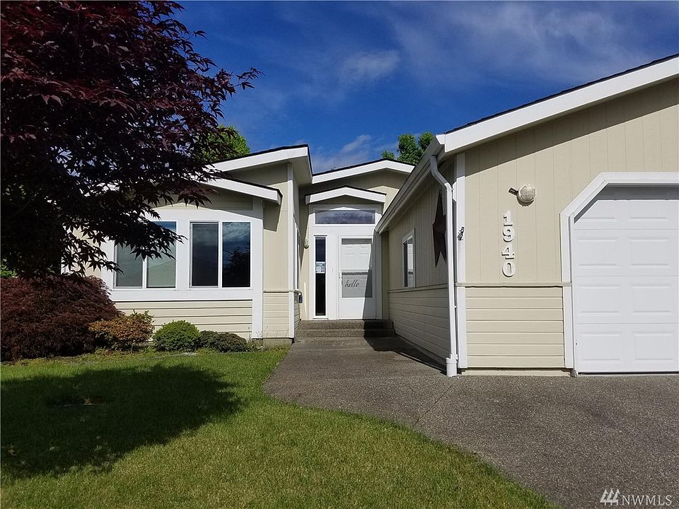 1st image of 1940 Hollyhock Ln SE #8