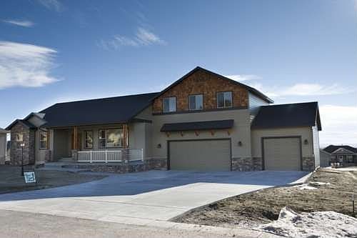 1st image of 5946 Canyonwoods Dr