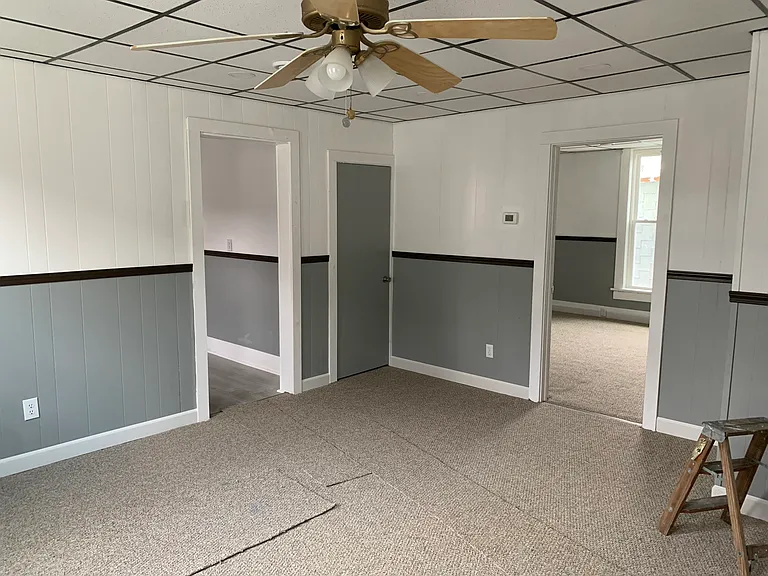 23 Hakes Ave #201 — Photo 19