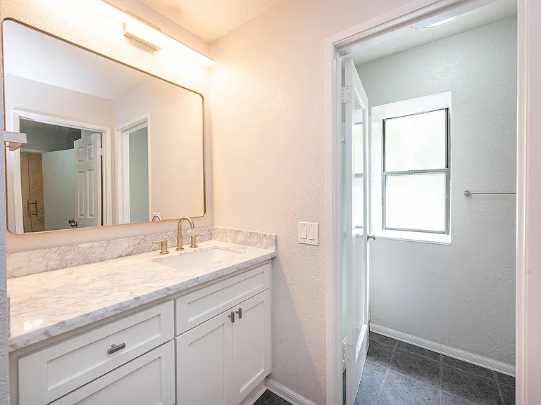 200 P St #D34 — Photo 47