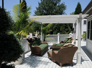 7720 Mount Holly Huntersville Rd, Charlotte, NC 28216