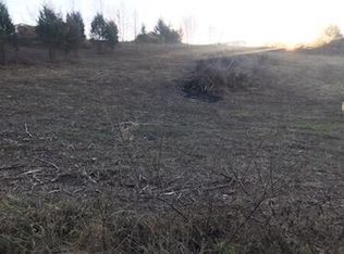 Cowan Ln, La Follette, TN 37766