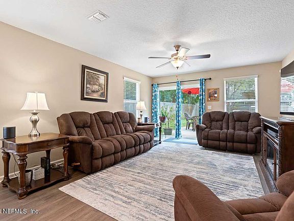 2nd image of 4529 WHEELER Avenue