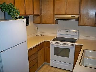4th image of 3566 Gold Creek Ln