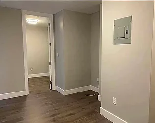 Rented by Premier One Realty LLC