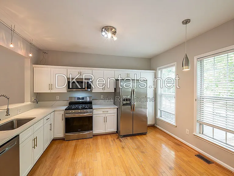 2358 Towneview Ct SE #6 — Photo 20
