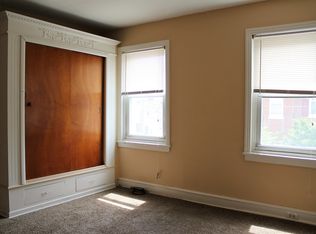 2512 Memphis St, Philadelphia, PA 19125