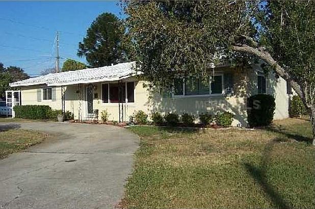 1st image of 1601 40th St N