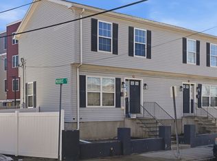 76-78 Linden St, Lynn, MA 01905