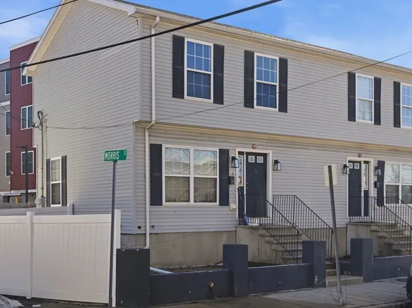 76-78 Linden St, Lynn, MA 01905