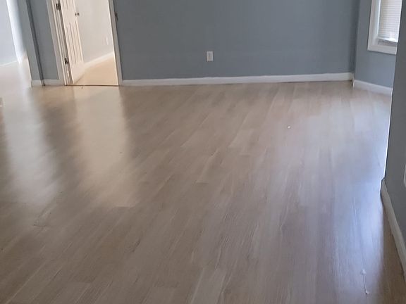 2nd image of 82 Peabody Pl #1