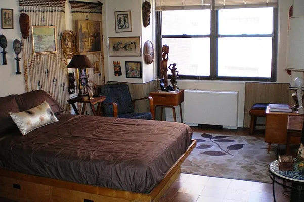 Sold by Corcoran | media 3