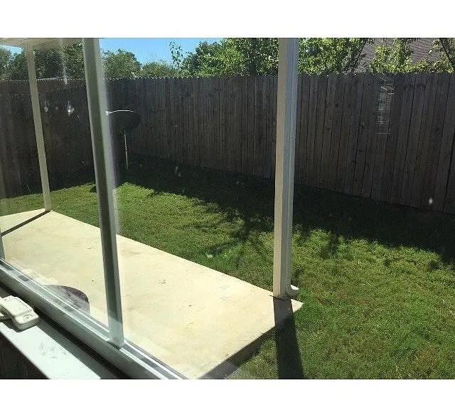 1611 Stanley Dr #100 — Photo 3