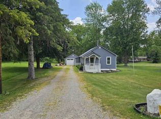 10101 Mason Rd, Ovid, MI 48866