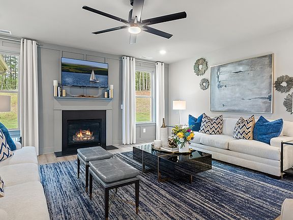 6th image of this home