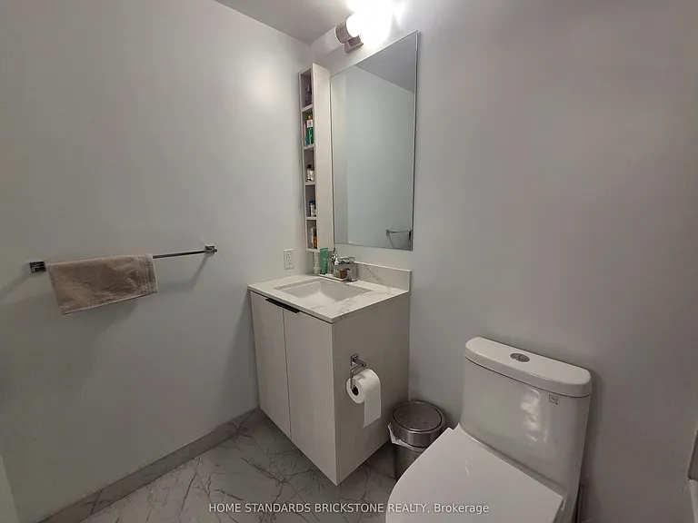 82 Dalhousie St #1705 — Photo 15