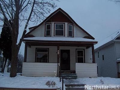 1st image of 989 Margaret St