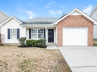 8009 Maggie Ct, Antioch, TN 37013