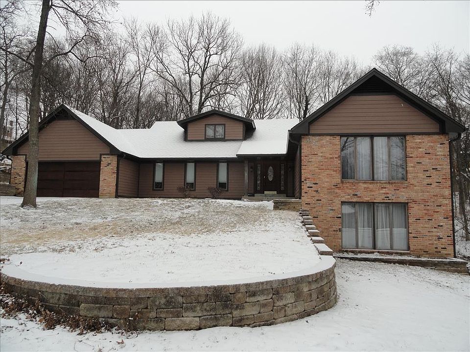 1st image of 4651 Forest Valley Dr