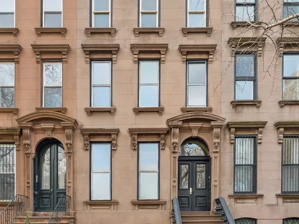 300 Lafayette Avenue image 1 of 15