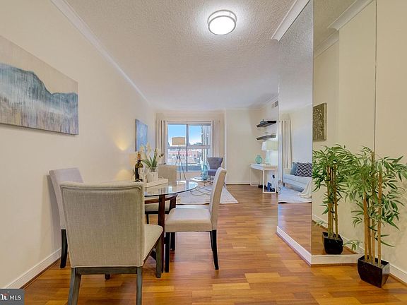 4th image of 777 7th St NW APT 832