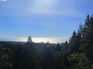 18731 Ranch Rd, Brookings, OR 97415