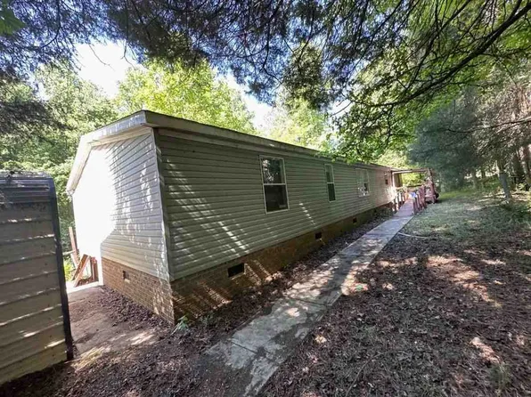 10383 Singletree Ln, Davidson, NC 28036