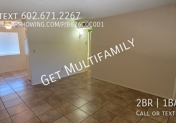 3rd image of 5131 & 5135 E Oak St #6