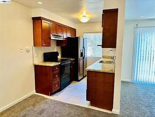 1756 Kudu Ct — Photo 4