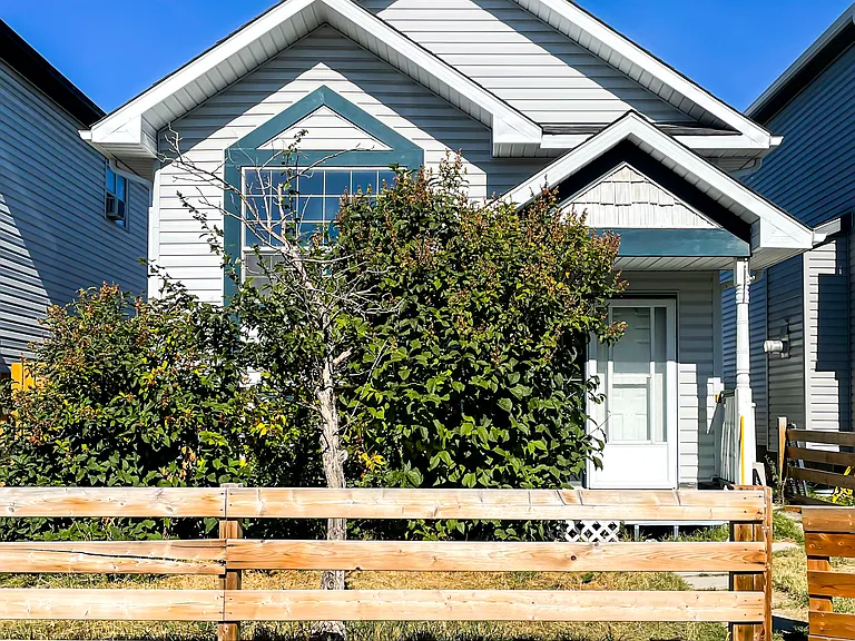 70 Martinbrook Line NE #UPPER — Photo 15