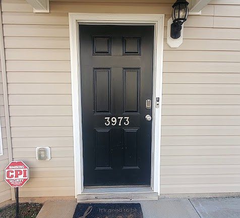 2nd image of 3973 Village Park Ct