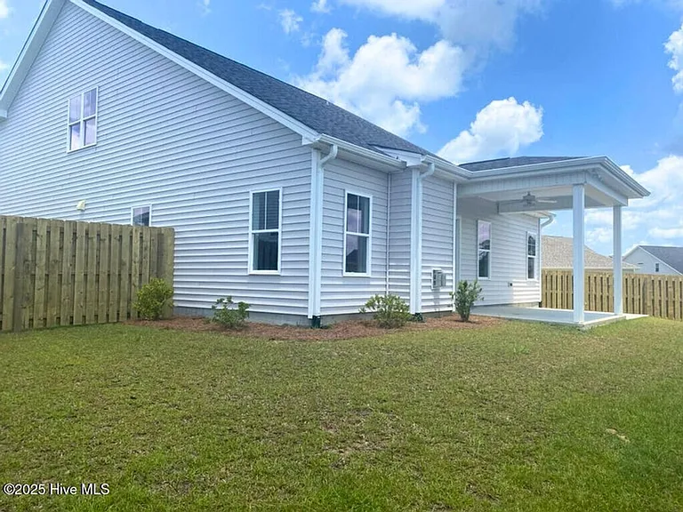 2789 Longleaf Pine Cir — Photo 32