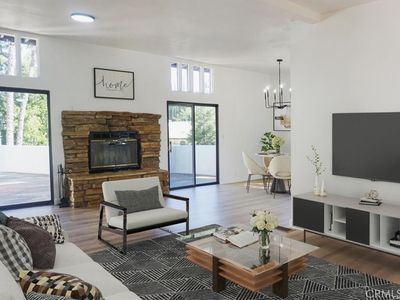 11755 Douglas St, Yucaipa, CA, 92399