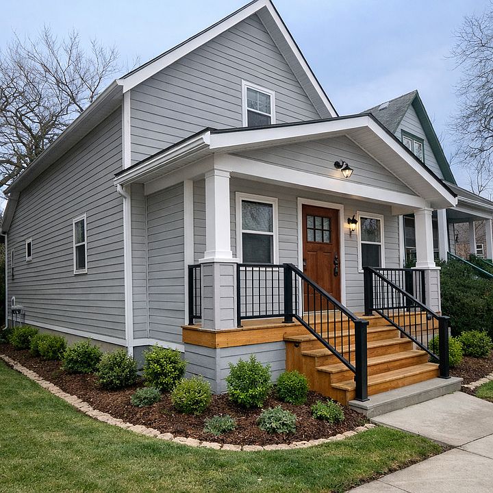 1st image of (Undisclosed Address)