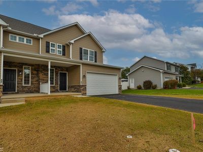 449 Toboggan Trl, Easton, PA, 18040