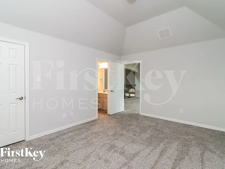 6508 Glenwick Dr — Photo 12