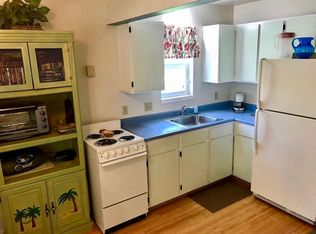 1112 S Kihei Rd, Kihei, HI 96753