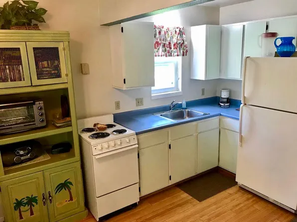 1112 S Kihei Rd, Kihei, HI 96753