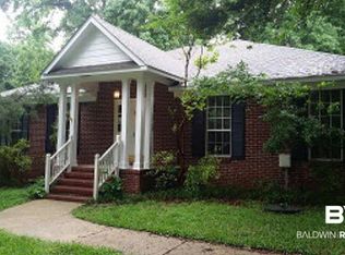 10 Cavalry Cir, Daphne, AL 36527
