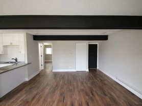 52 Oak Hill Colony, Fox Lake, IL