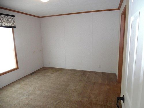 5th image of 5079 W Annapolis Cir