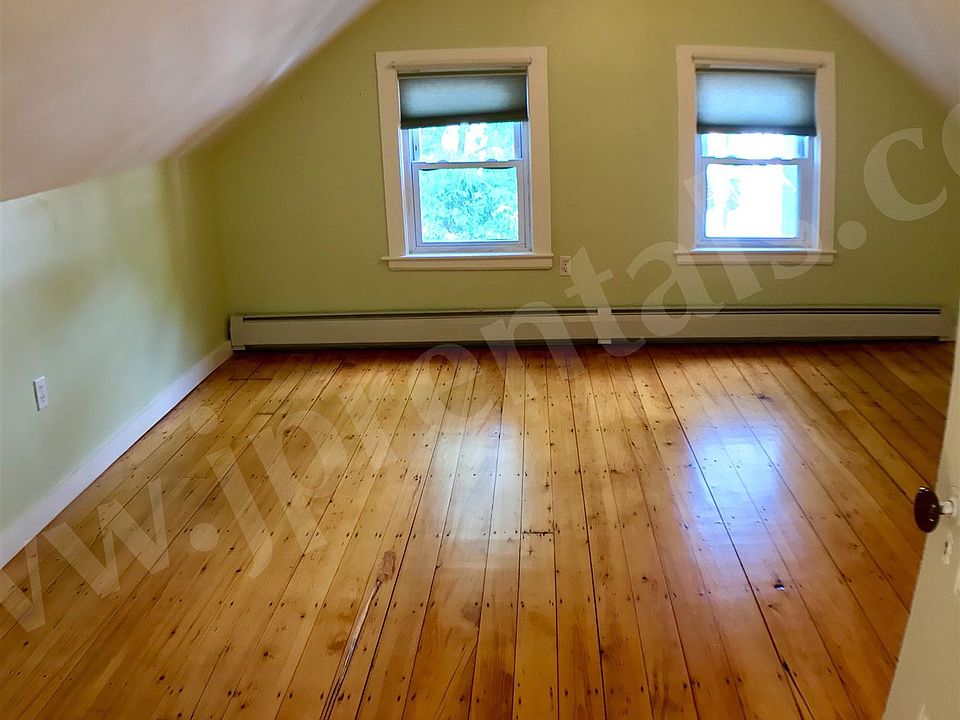 Photo Jul 23, 11 52 12 AM