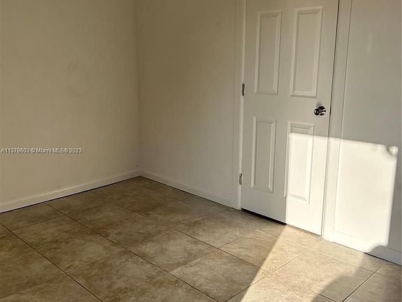 2nd image of 3084 NW 61st St #1