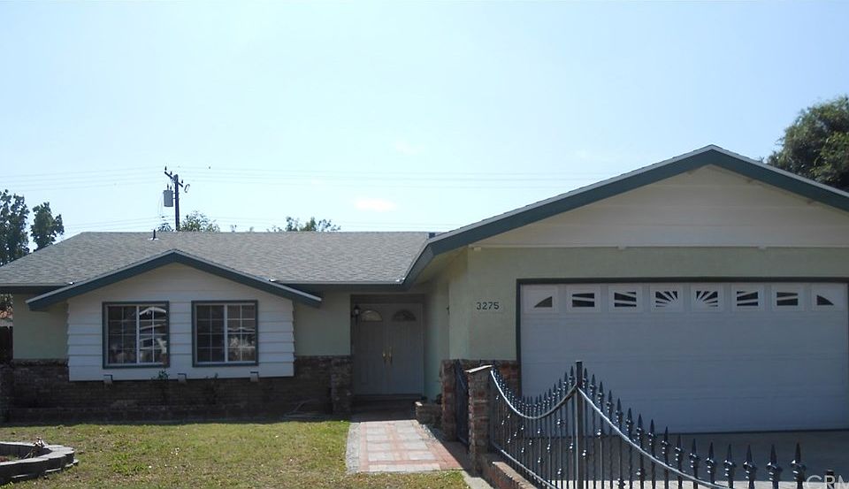 1st image of 3275 Florinda St