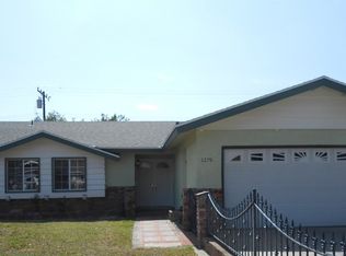 3275 Florinda St, Pomona, CA 91767