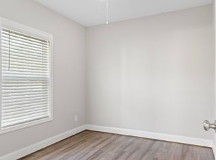 280 W Reedy Fork Rd #280, Seneca, SC 29678